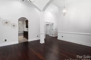 7919 Glen Abbey Cir, Stanley, NC 28164 - Photo 10