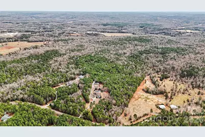 00 Three Crow Road #D-2C, Lancaster, SC 29720 - Photo 2