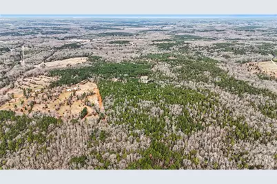 00 Three Crow Road #D-2C, Lancaster, SC 29720 - Photo 4