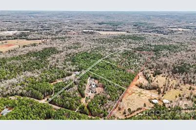 00 Three Crow Road #D-2C, Lancaster, SC 29720 - Photo 12