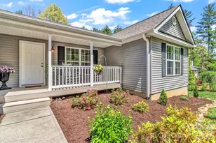 152 Joe Jenkins Rd, Fairview, NC 28730 - Photo 4