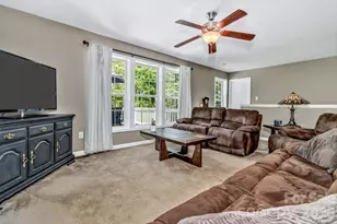 152 Joe Jenkins Rd, Fairview, NC 28730 - Photo 8