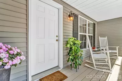 152 Joe Jenkins Road, Fairview, NC 28730 - Photo 44