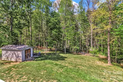152 Joe Jenkins Road, Fairview, NC 28730 - Photo 36