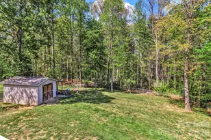 152 Joe Jenkins Rd, Fairview, NC 28730 - Photo 36