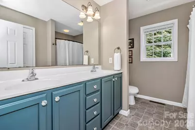 152 Joe Jenkins Road, Fairview, NC 28730 - Photo 20