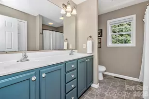 152 Joe Jenkins Rd, Fairview, NC 28730 - Photo 20