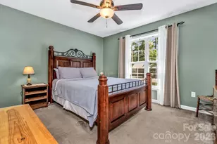 152 Joe Jenkins Rd, Fairview, NC 28730 - Photo 22