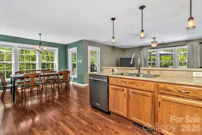 152 Joe Jenkins Road, Fairview, NC 28730 - Photo 14