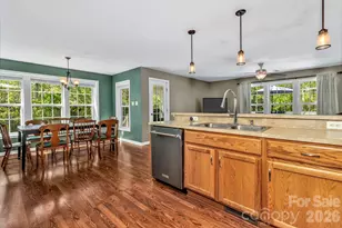 152 Joe Jenkins Rd, Fairview, NC 28730 - Photo 14