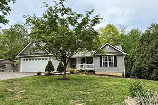 152 Joe Jenkins Rd, Fairview, NC 28730 - Photo 42