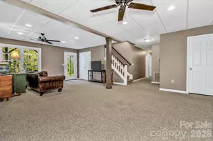 152 Joe Jenkins Rd, Fairview, NC 28730 - Photo 28