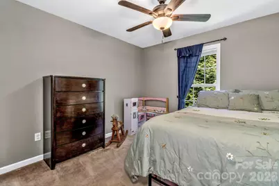152 Joe Jenkins Road, Fairview, NC 28730 - Photo 24