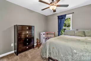 152 Joe Jenkins Rd, Fairview, NC 28730 - Photo 24