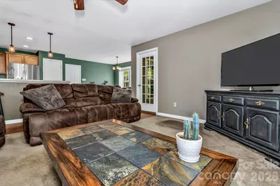 152 Joe Jenkins Road, Fairview, NC 28730 - Photo 10