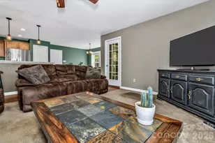 152 Joe Jenkins Rd, Fairview, NC 28730 - Photo 10