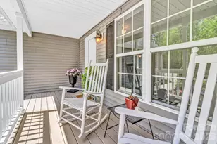 152 Joe Jenkins Rd, Fairview, NC 28730 - Photo 6