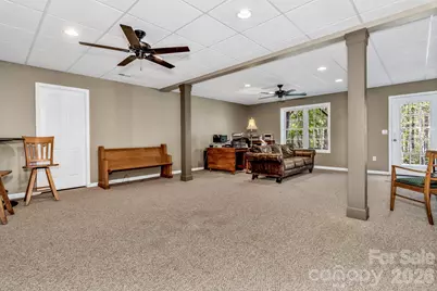 152 Joe Jenkins Road, Fairview, NC 28730 - Photo 26