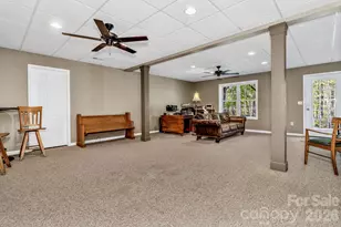 152 Joe Jenkins Rd, Fairview, NC 28730 - Photo 26