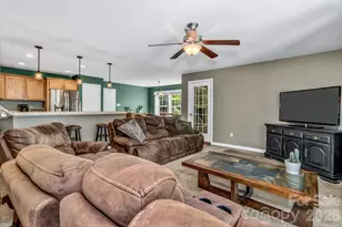 152 Joe Jenkins Rd, Fairview, NC 28730 - Photo 8