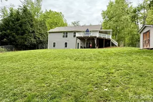 152 Joe Jenkins Rd, Fairview, NC 28730 - Photo 2