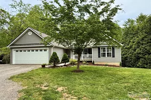 152 Joe Jenkins Rd, Fairview, NC 28730 - Photo 40
