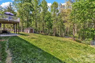 152 Joe Jenkins Rd, Fairview, NC 28730 - Photo 34