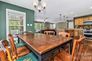 152 Joe Jenkins Rd, Fairview, NC 28730 - Photo 16
