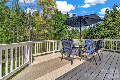 152 Joe Jenkins Road, Fairview, NC 28730 - Photo 32