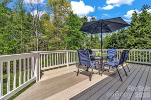 152 Joe Jenkins Rd, Fairview, NC 28730 - Photo 32