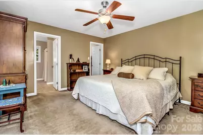 152 Joe Jenkins Road, Fairview, NC 28730 - Photo 18