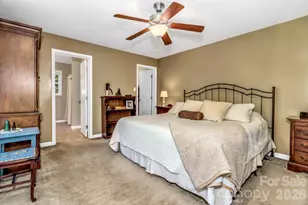 152 Joe Jenkins Rd, Fairview, NC 28730 - Photo 18