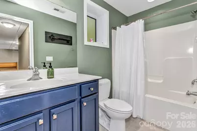 152 Joe Jenkins Road, Fairview, NC 28730 - Photo 30
