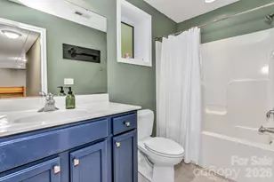 152 Joe Jenkins Rd, Fairview, NC 28730 - Photo 30