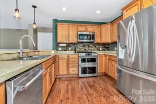 152 Joe Jenkins Rd, Fairview, NC 28730 - Photo 12