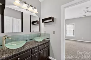 14538 Northgreen Dr, Huntersville, NC 28078 - Photo 26