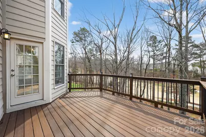 14538 Northgreen Drive, Huntersville, NC 28078 - Photo 28