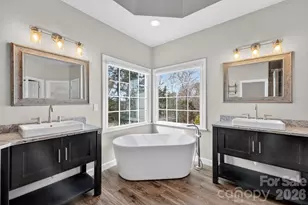 14538 Northgreen Dr, Huntersville, NC 28078 - Photo 16