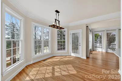 14538 Northgreen Drive, Huntersville, NC 28078 - Photo 12