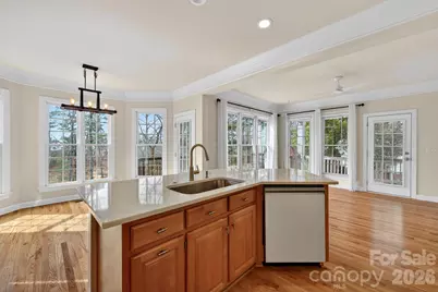 14538 Northgreen Drive, Huntersville, NC 28078 - Photo 10