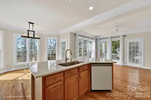 14538 Northgreen Dr, Huntersville, NC 28078 - Photo 10