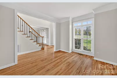 14538 Northgreen Drive, Huntersville, NC 28078 - Photo 2