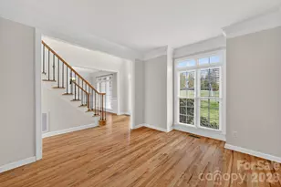 14538 Northgreen Dr, Huntersville, NC 28078 - Photo 2