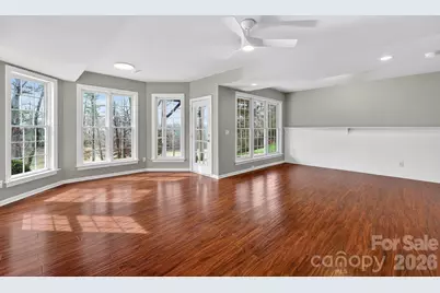 14538 Northgreen Drive, Huntersville, NC 28078 - Photo 24