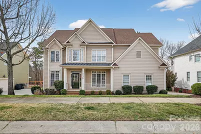 14538 Northgreen Drive, Huntersville, NC 28078 - Photo 1