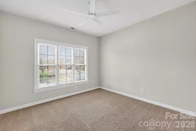 14538 Northgreen Drive, Huntersville, NC 28078 - Photo 18