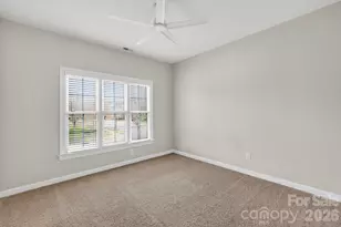 14538 Northgreen Dr, Huntersville, NC 28078 - Photo 18