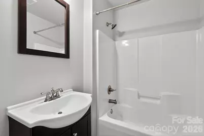 14538 Northgreen Drive, Huntersville, NC 28078 - Photo 20