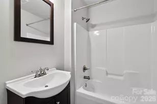 14538 Northgreen Dr, Huntersville, NC 28078 - Photo 20