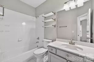 14538 Northgreen Dr, Huntersville, NC 28078 - Photo 22